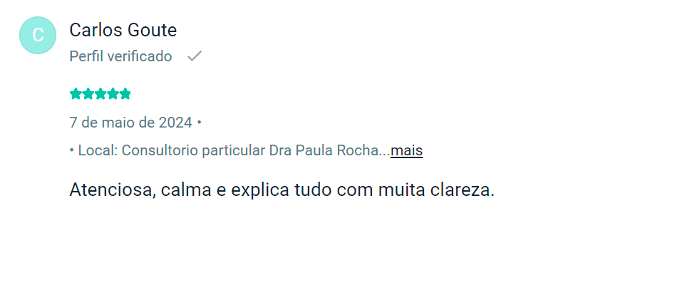 depoimento_001 (1)-min